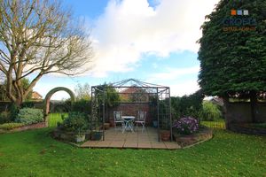 Rear view 3- click for photo gallery